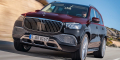 Mercedes-Maybach GLS 600