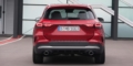 Mercedes AMG GLA 35 AMG H247