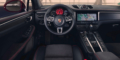 Porsche Macan GTS restylé