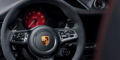 Porsche Macan GTS Facelift