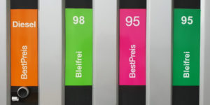 2020 CO2 penalties