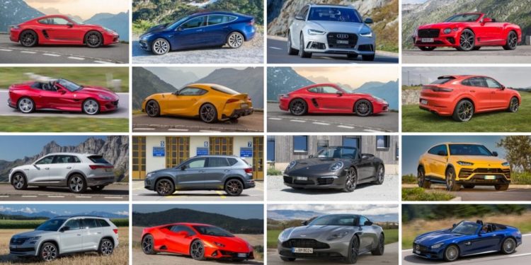 Best of 2019