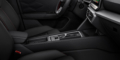 SEAT Leon mk4 FR Console Centrale