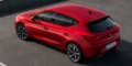 SEAT Leon mk4