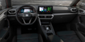 SEAT Leon mk4