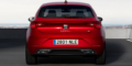 SEAT Leon mk4