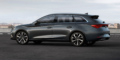 SEAT Leon mk4 ST