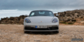 Porsche 718 Boxster GTS 4.0