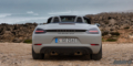 Porsche 718 Boxster GTS 4.0
