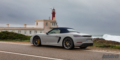 Porsche 718 Boxster GTS 4.0