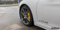 Porsche 718 Boxster GTS 4.0