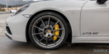 Porsche 718 Boxster GTS 4.0