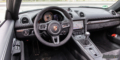 Porsche 718 Boxster GTS 4.0