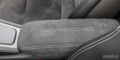Porsche 718 Boxster GTS 4.0