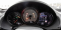 Porsche 718 Boxster GTS 4.0