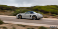 Porsche 718 Boxster GTS 4.0
