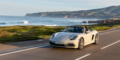 Porsche 718 Boxster GTS 4.0