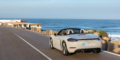 Porsche 718 Boxster GTS 4.0