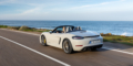 Porsche 718 Boxster GTS 4.0