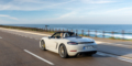Porsche 718 Boxster GTS 4.0