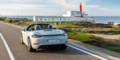 Porsche 718 Boxster GTS 4.0