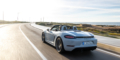 Porsche 718 Boxster GTS 4.0