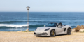 Porsche 718 Boxster GTS 4.0