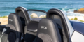 Porsche 718 Boxster GTS 4.0