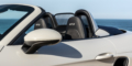 Porsche 718 Boxster GTS 4.0