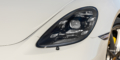 Porsche 718 Boxster GTS 4.0