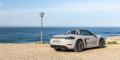 Porsche 718 Boxster GTS 4.0