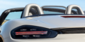 Porsche 718 Boxster GTS 4.0
