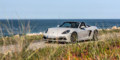 Porsche 718 Boxster GTS 4.0