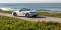 Porsche 718 Boxster GTS 4.0