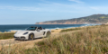 Porsche 718 Boxster GTS 4.0
