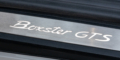 Porsche 718 Boxster GTS 4.0