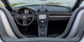 Porsche 718 Boxster GTS 4.0