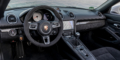 Porsche 718 Boxster GTS 4.0