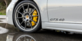 Porsche 718 Boxster GTS 4.0