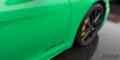 Porsche 718 Cayman GTS 4.0