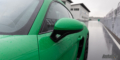 Porsche 718 Cayman GTS 4.0