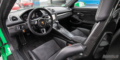 Porsche 718 Cayman GTS 4.0
