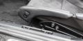 Porsche 718 Cayman GTS 4.0
