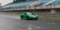 Porsche 718 Cayman GTS 4.0
