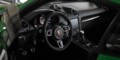 Porsche 718 Cayman GTS 4.0