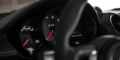 Porsche 718 Cayman GTS 4.0