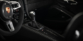 Porsche 718 Cayman GTS 4.0