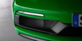 Porsche 718 Cayman GTS 4.0