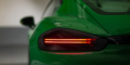 Porsche 718 Cayman GTS 4.0