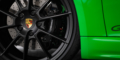 Porsche 718 Cayman GTS 4.0